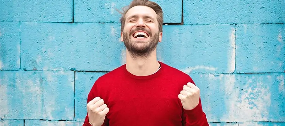 10 conseils pour booster les performances de vos commerciaux - Article marketing commercial UpYourBizz