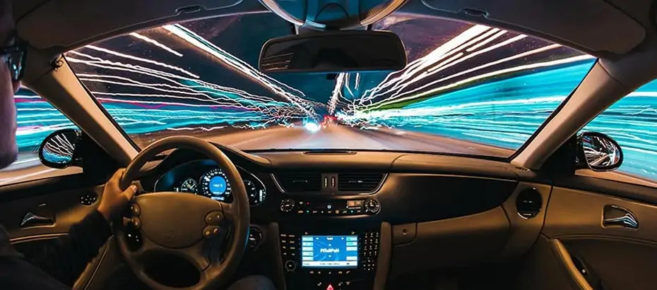 11 astuces pour monter son centre d'essai - Article marketing commercial UpYourBizz