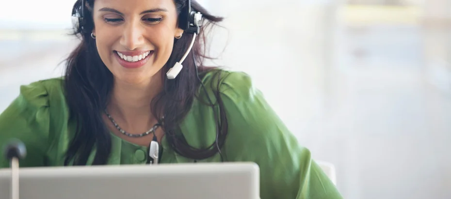 20 subtilités pour assurer au téléphone - Article marketing commercial UpYourBizz