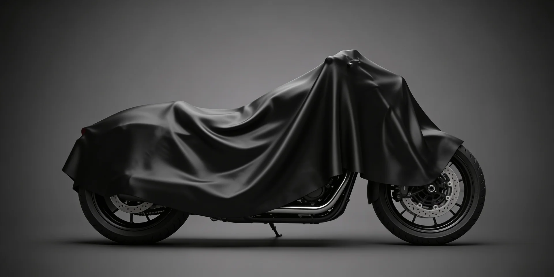 Performance commerciale secteur Moto - Solutions marketing digital acquisition clients