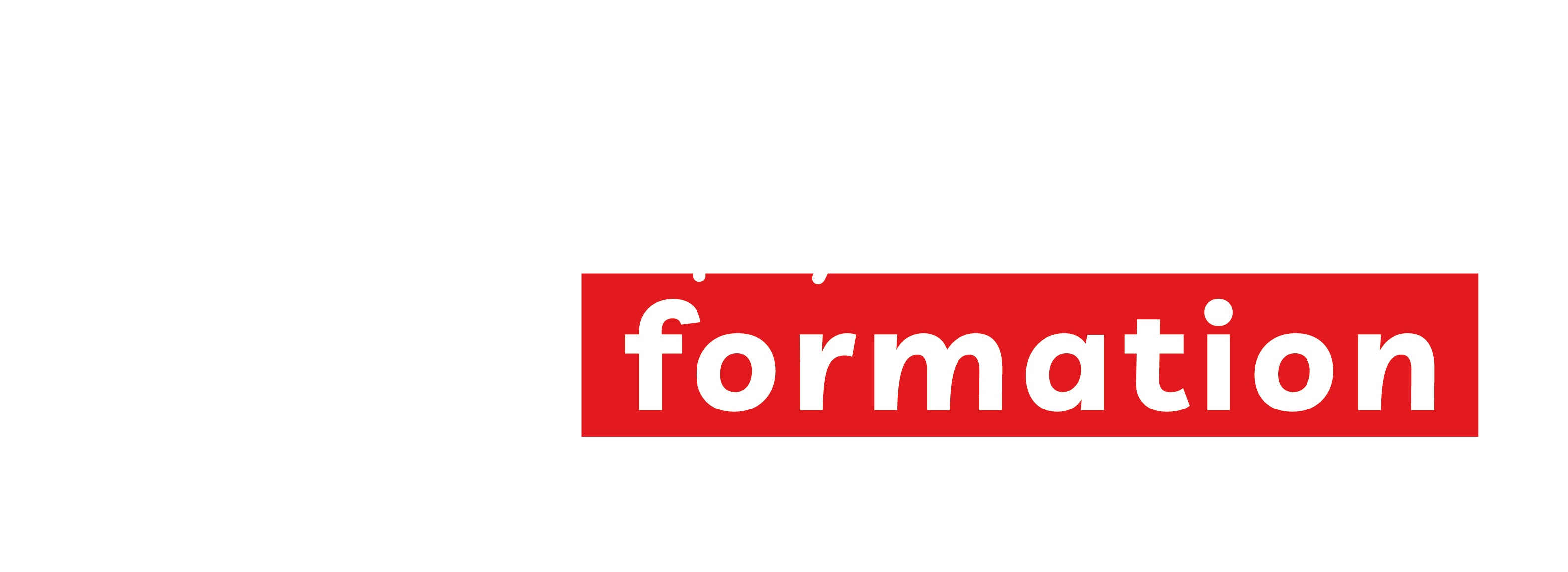 UpYourBizz Formation