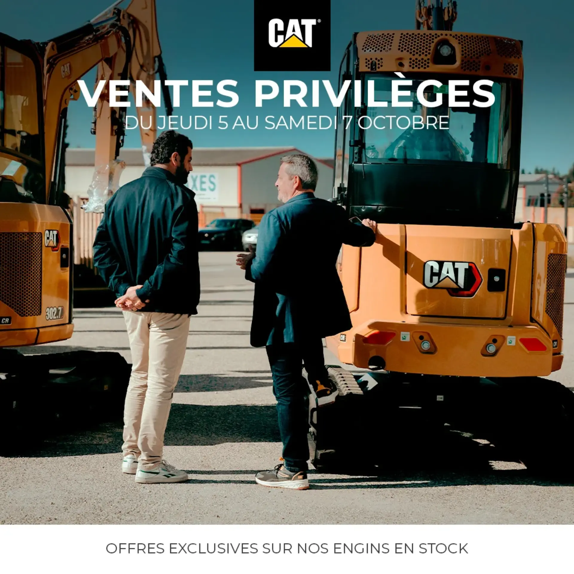 Campagne acquisition leads BTP chauffage climatisation - Prospection particuliers et professionnels