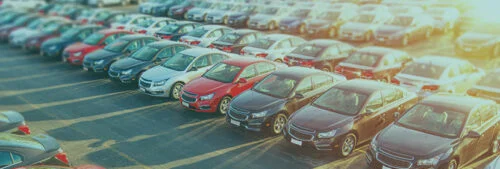 Comment dynamiser vos journées portes ouvertes ? - Article marketing commercial UpYourBizz