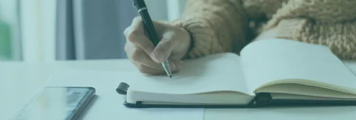 Préparer l'occasion : l’étape qui change la marge - Article marketing commercial UpYourBizz