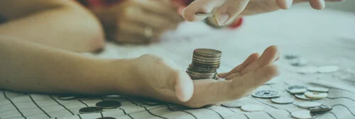 Quel système de primes pour vos vendeurs ? - Article marketing commercial UpYourBizz