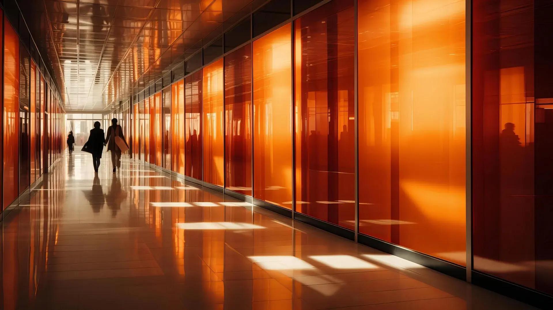 Cadrage stratégique national aligné avec vos objectifs marque