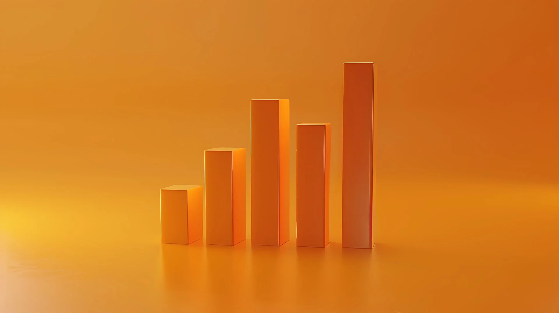 Pilotage et reporting de la performance