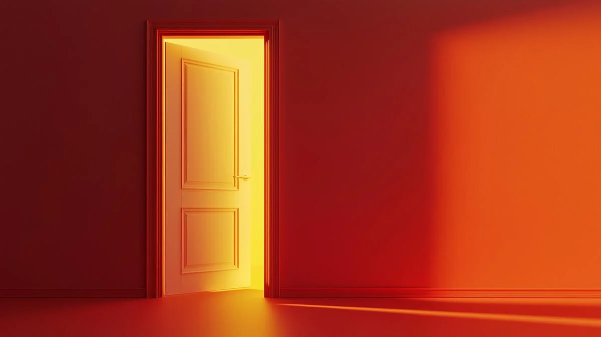 Ce que vivent les points de vente